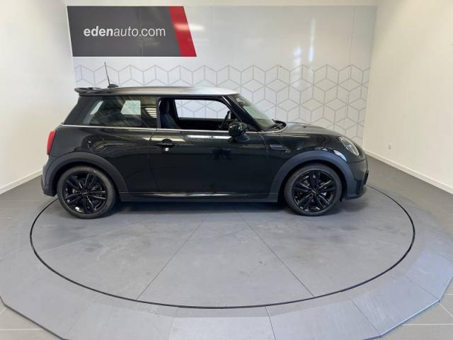 Mini Mini image 8