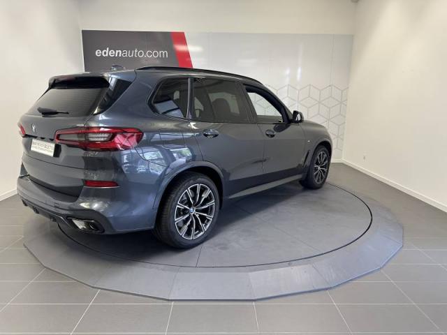 Bmw X5 image 5