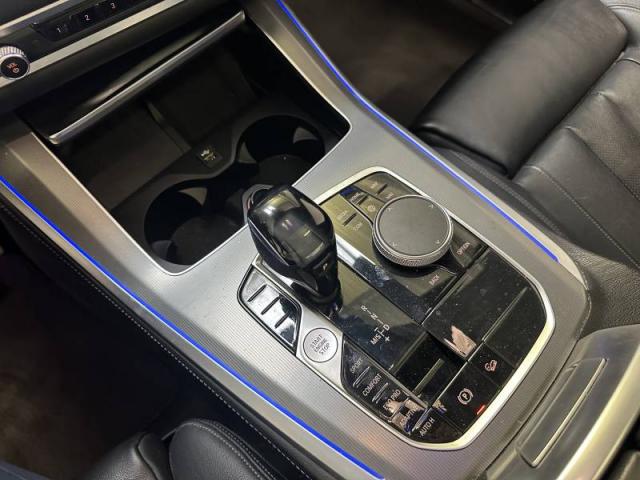 Bmw X5 image 6