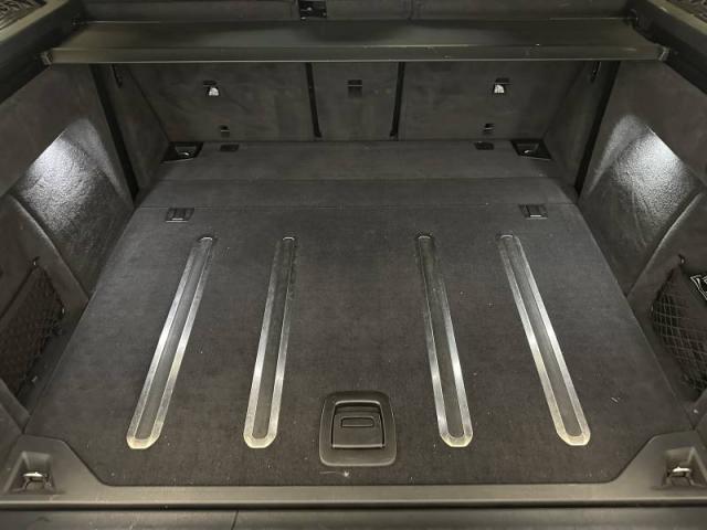 Bmw X5 image 7