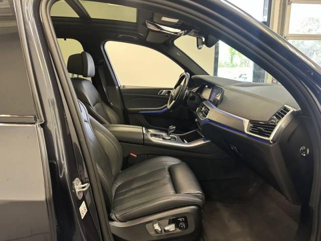 Bmw X5 image 4