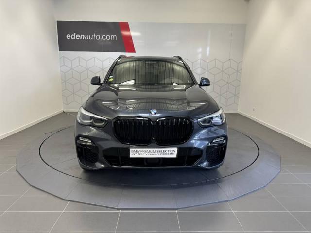Bmw X5 image 9
