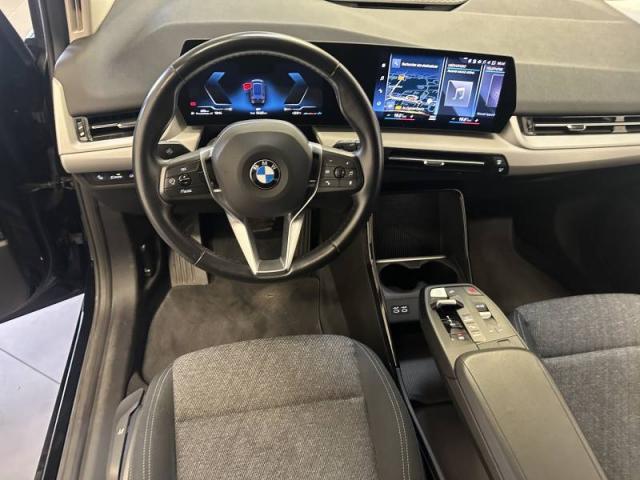 Bmw Serie 2 image 8