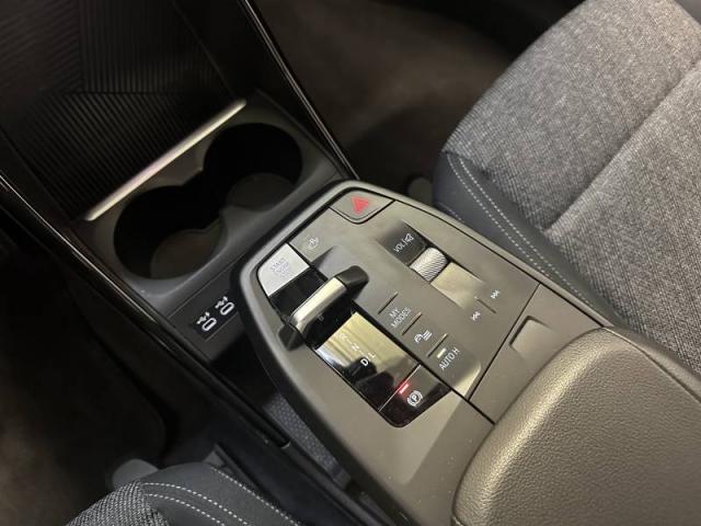 Bmw Serie 2 image 9