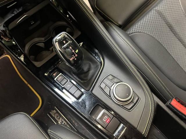 Bmw X2 image 7