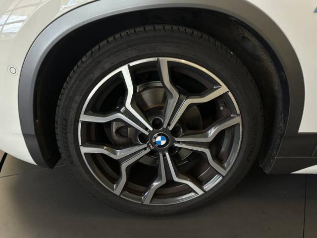 Bmw X2 image 5