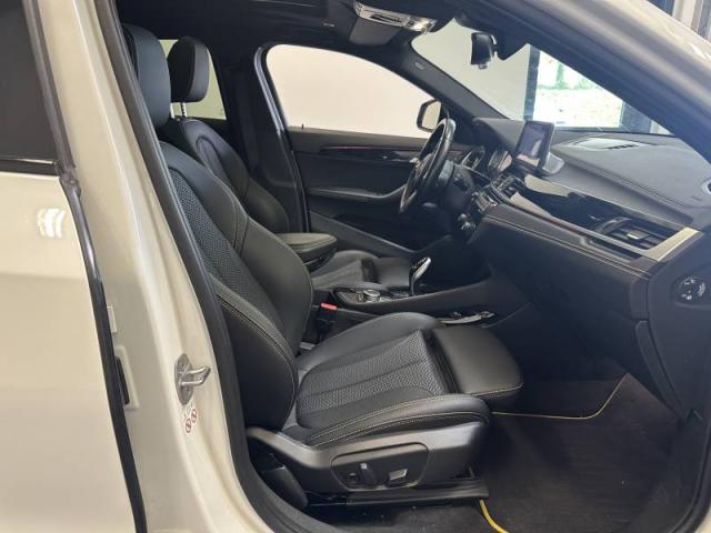 Bmw X2 image 4
