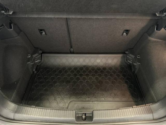 Volkswagen T-Cross image 7