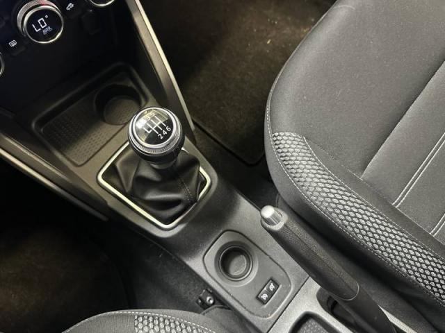 Dacia Duster image 6