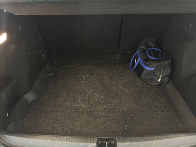 Dacia Duster image 5