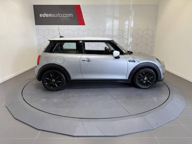 Mini Mini image 8