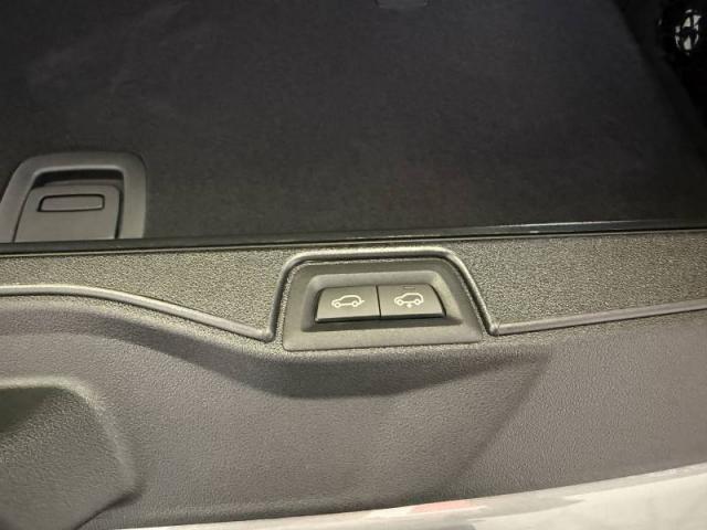 Bmw X5 image 2