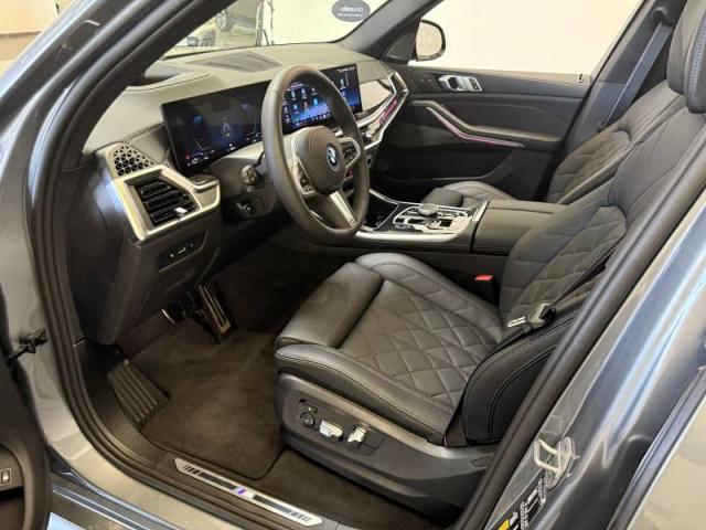 Bmw X5 image 8