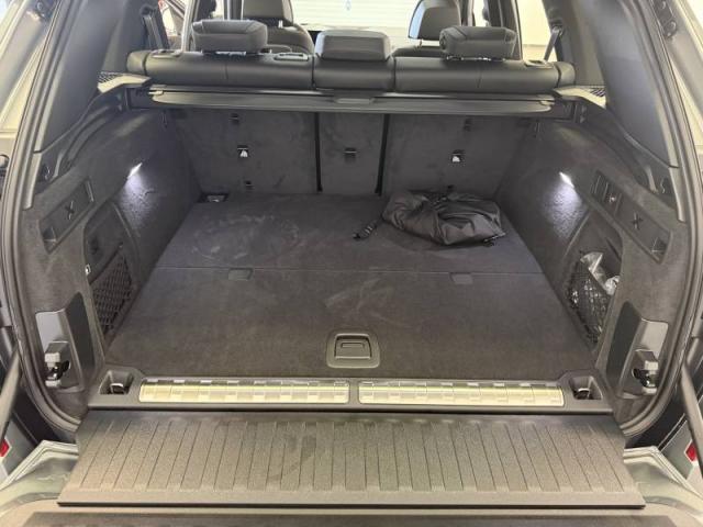 Bmw X5 image 1