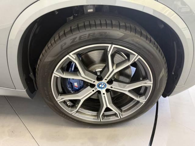 Bmw X5 image 5