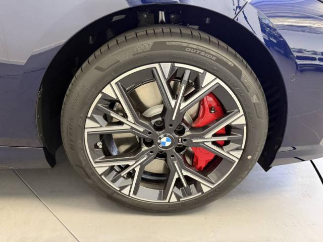 Bmw X5 image 4