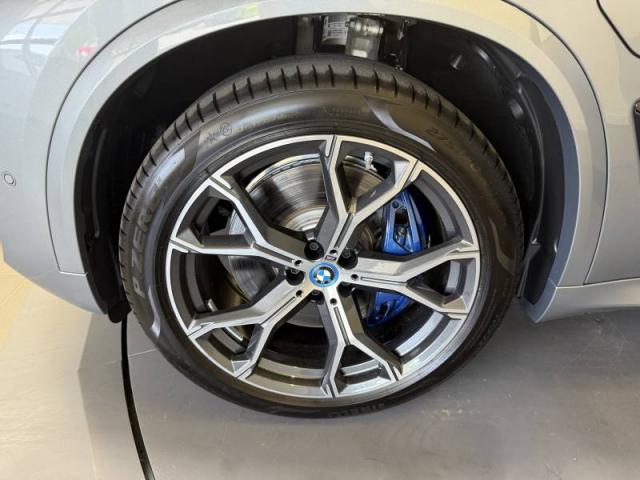 Bmw X5 image 7