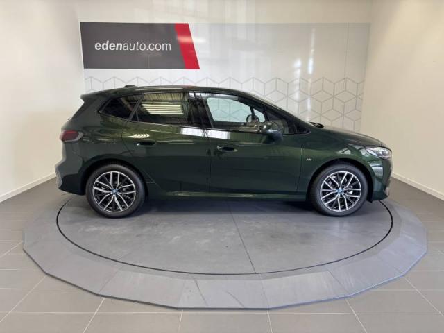 Bmw Serie 2 image 9