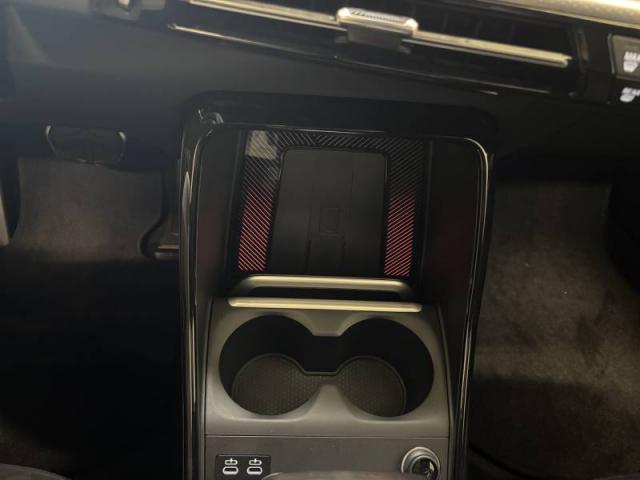 Bmw Serie 2 image 6