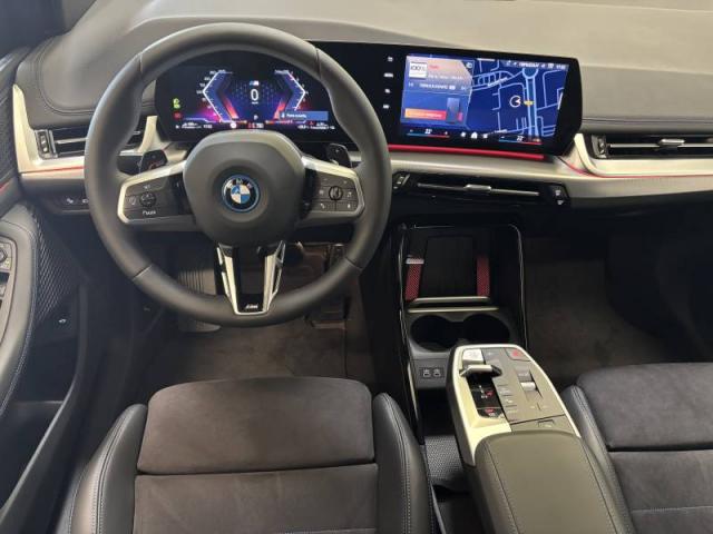 Bmw Serie 2 image 4