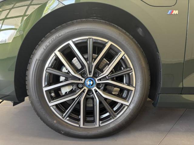 Bmw Serie 2 image 3