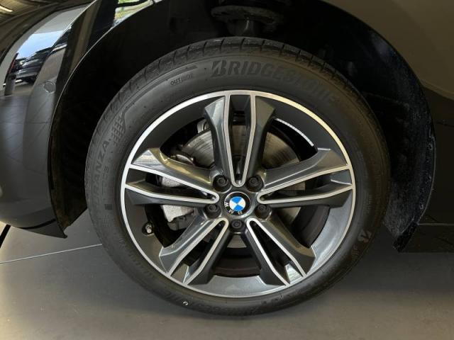 Bmw Série 1 image 5