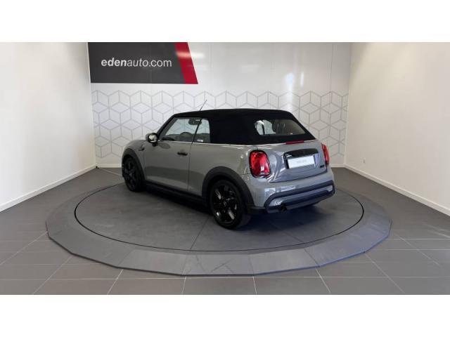 Mini Mini image 9