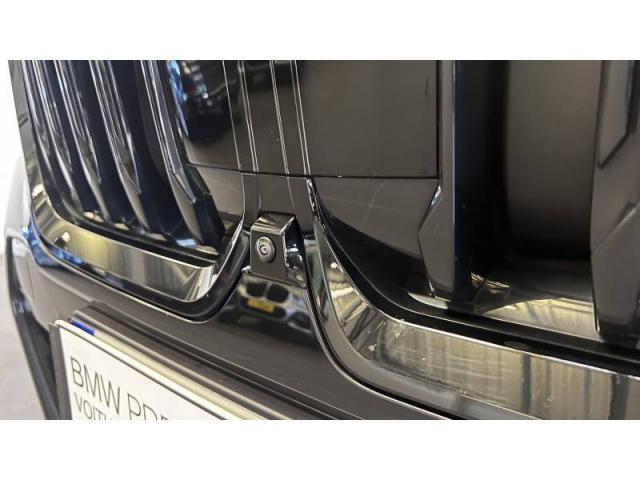 Bmw X1 image 3