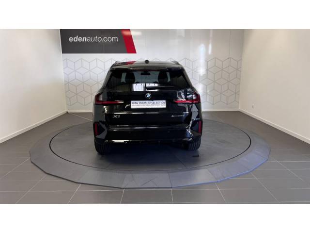 Bmw X1 image 4