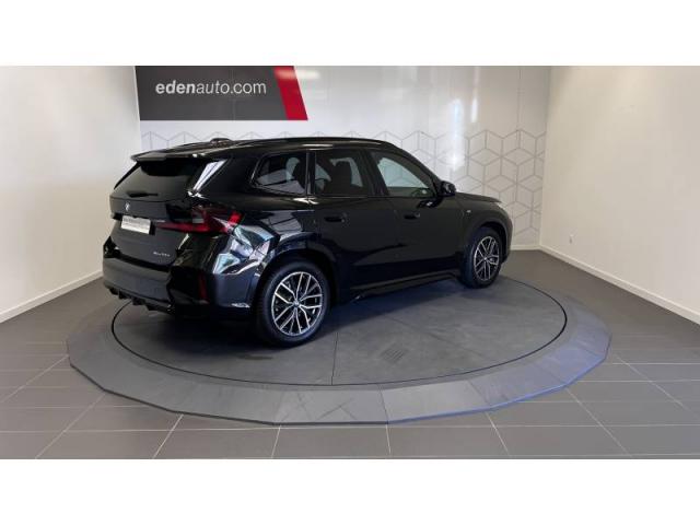 Bmw X1 image 5