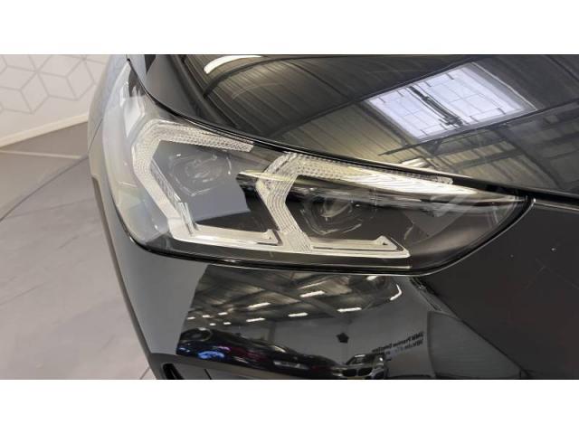 Bmw X1 image 9
