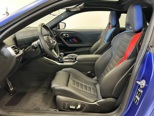 Bmw Serie 2 image 6