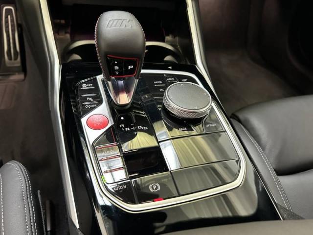 Bmw Serie 2 image 1