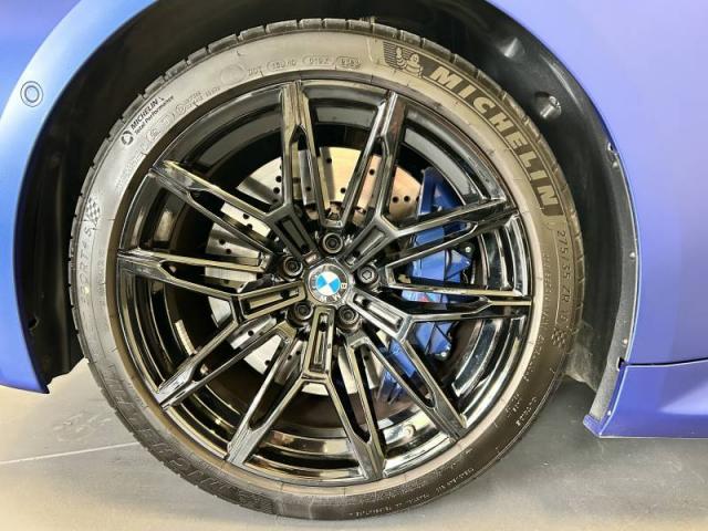 Bmw Serie 2 image 5
