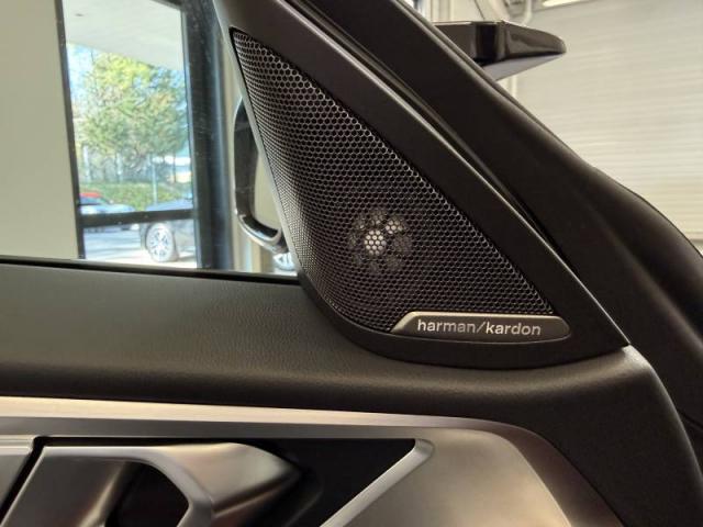 Bmw I4 image 2