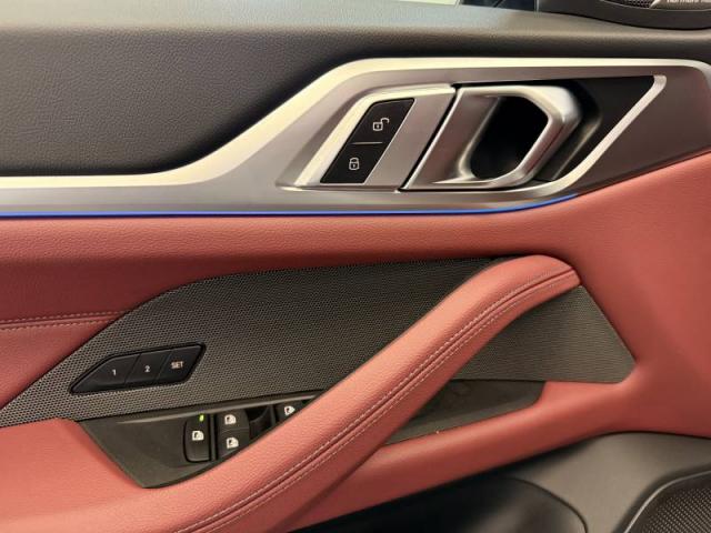Bmw I4 image 9