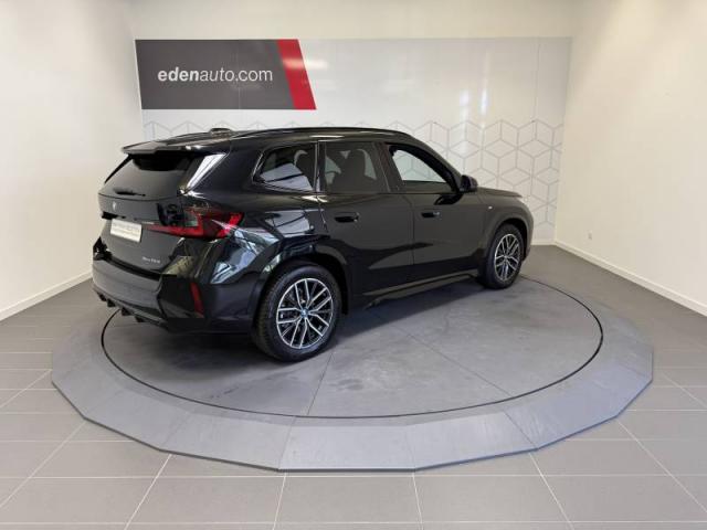 Bmw X1 image 6