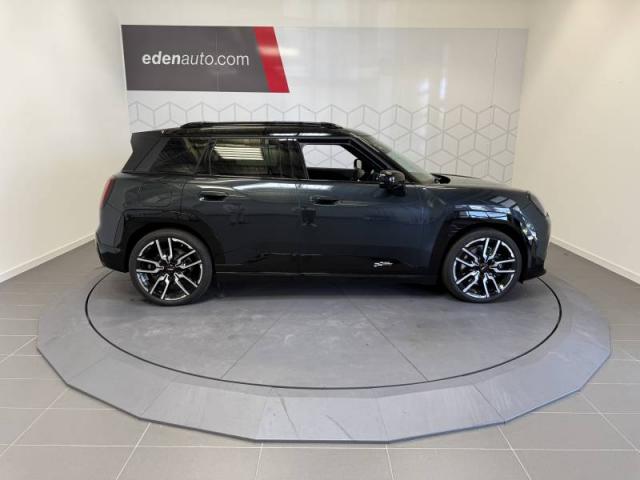 Mini Aceman image 2