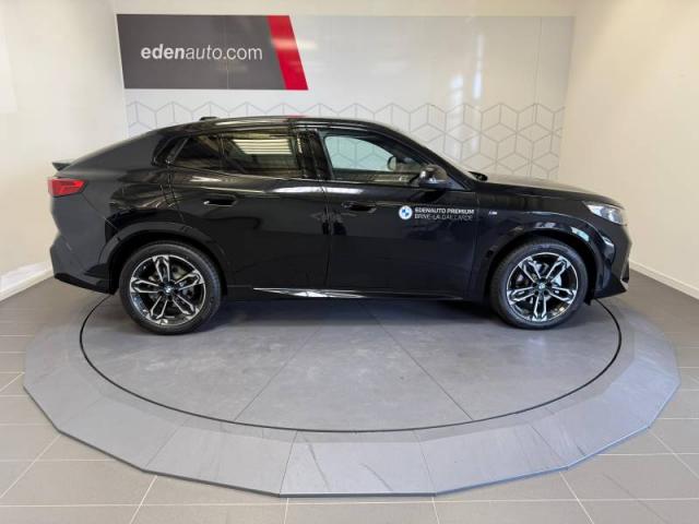 Bmw X2 image 9
