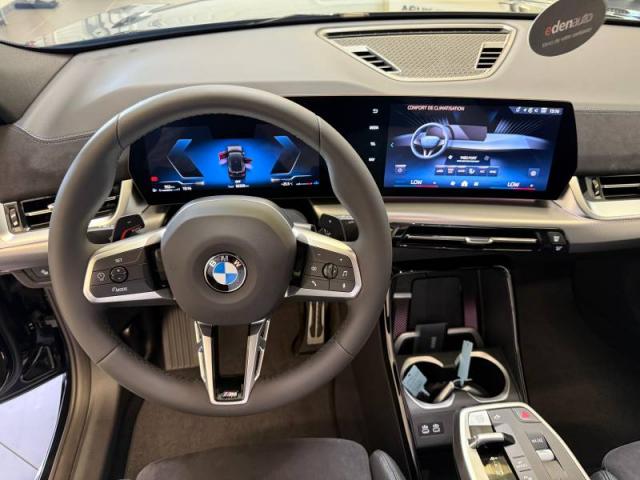 Bmw X2 image 3