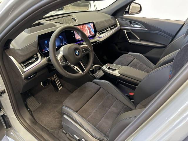Bmw X2 image 6