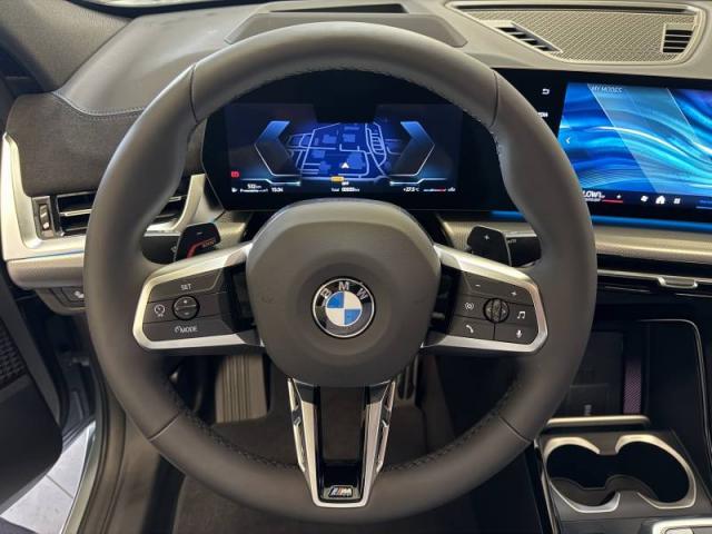 Bmw X2 image 5