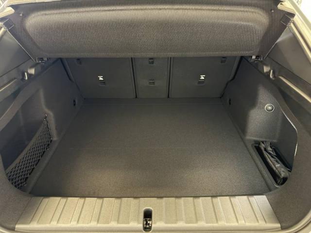 Bmw X2 image 7