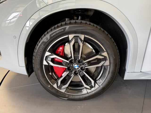 Bmw X2 image 2