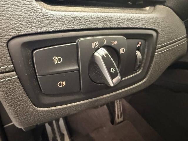 Bmw X2 image 5