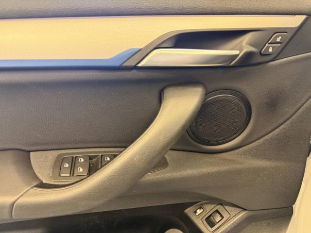 Bmw X2 image 6