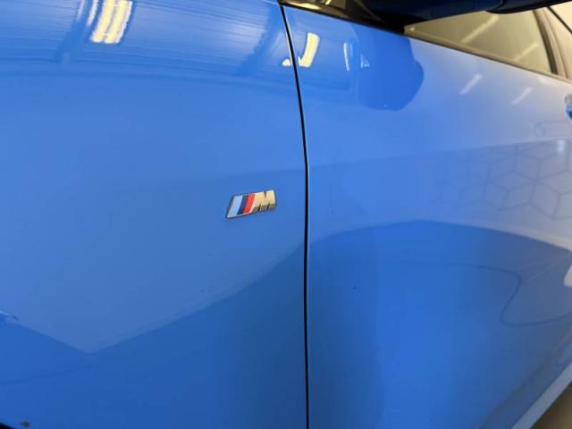 Bmw Série 1 image 6