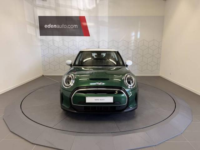 Mini Mini image 2