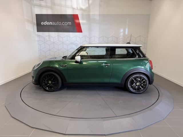 Mini Mini image 7