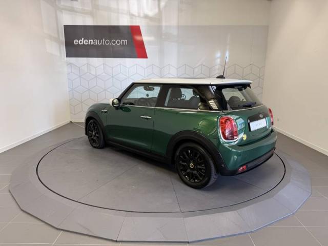 Mini Mini image 8